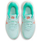 Nike W Flex Experience RN 11 NN